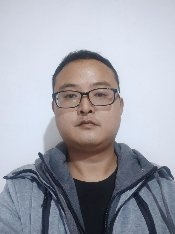 爱在一瞬间的第二张照片--都江堰认干亲服务网