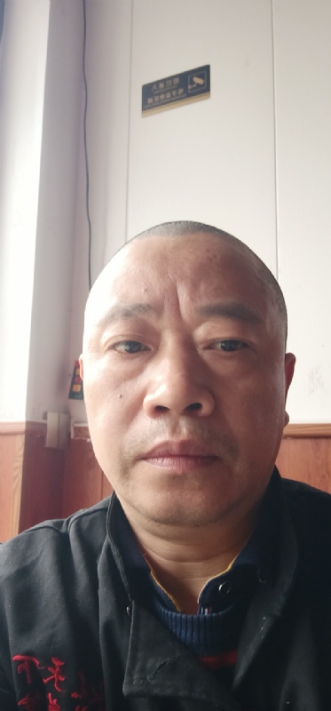 快乐人生的第二张照片--都江堰认干亲服务网